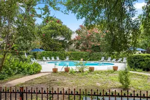 3801 Menchaca Rd, Austin, TX 78704 - Photo 29