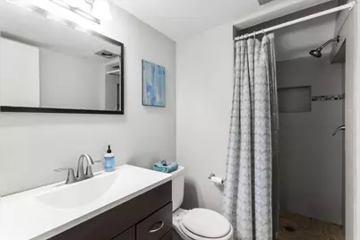 3801 Menchaca Road #42, Austin, TX 78704 - Photo 15