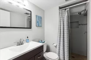 3801 Menchaca Rd, Austin, TX 78704 - Photo 15