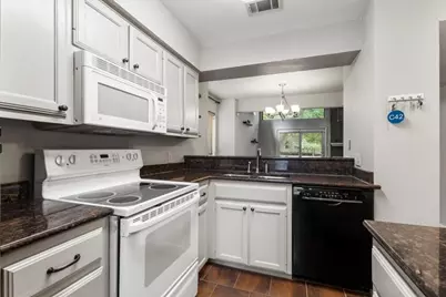 3801 Menchaca Road #42, Austin, TX 78704 - Photo 9
