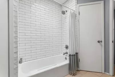 3801 Menchaca Road #42, Austin, TX 78704 - Photo 23