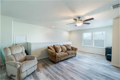 17108 Lathrop Avenue, Pflugerville, TX 78660 - Photo 21