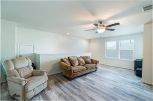 17108 Lathrop Ave, Pflugerville, TX 78660 - Photo 25