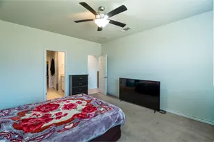17108 Lathrop Ave, Pflugerville, TX 78660 - Photo 19