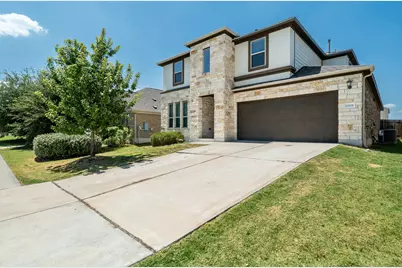 17108 Lathrop Avenue, Pflugerville, TX 78660 - Photo 3