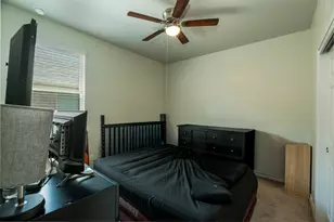 17108 Lathrop Ave, Pflugerville, TX 78660 - Photo 13