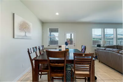 17108 Lathrop Avenue, Pflugerville, TX 78660 - Photo 11