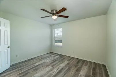 17108 Lathrop Avenue, Pflugerville, TX 78660 - Photo 23