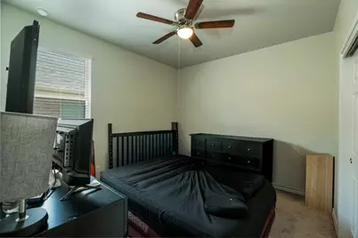 17108 Lathrop Avenue, Pflugerville, TX 78660 - Photo 7