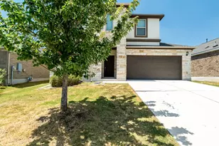 17108 Lathrop Ave, Pflugerville, TX 78660 - Photo 1