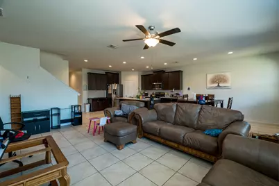 17108 Lathrop Avenue, Pflugerville, TX 78660 - Photo 13