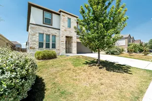 17108 Lathrop Ave, Pflugerville, TX 78660 - Photo 5