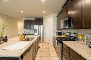17108 Lathrop Ave, Pflugerville, TX 78660 - Photo 15