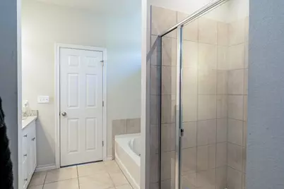 17108 Lathrop Avenue, Pflugerville, TX 78660 - Photo 17
