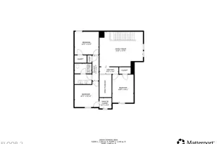 17108 Lathrop Ave, Pflugerville, TX 78660 - Photo 9