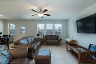 17108 Lathrop Ave, Pflugerville, TX 78660 - Photo 17