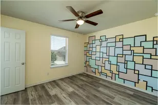 17108 Lathrop Ave, Pflugerville, TX 78660 - Photo 29