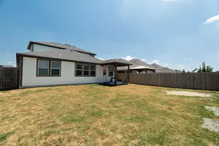 17108 Lathrop Ave, Pflugerville, TX 78660 - Photo 31