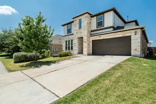 17108 Lathrop Ave, Pflugerville, TX 78660 - Photo 1