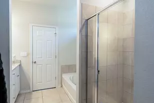 17108 Lathrop Ave, Pflugerville, TX 78660 - Photo 21