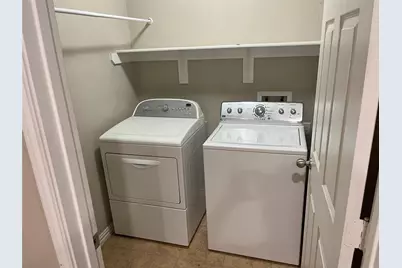 [Address not provided], Buda, TX 78610 - Photo 19