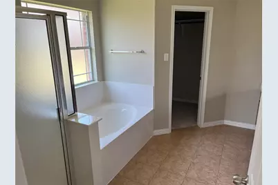 [Address not provided], Buda, TX 78610 - Photo 9
