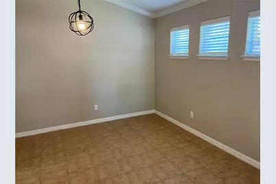 [Address not provided], Buda, TX 78610 - Photo 3