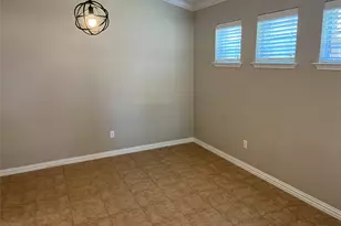 2375 Garlic Creek Dr, Buda, TX 78610 - Photo 3