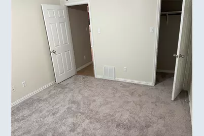 [Address not provided], Buda, TX 78610 - Photo 13