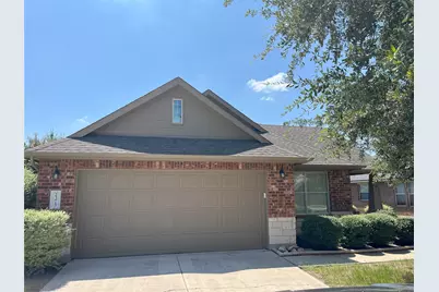 2375 Garlic Creek Drive, Buda, TX 78610 - Photo 1