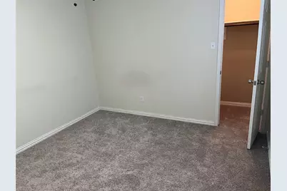 [Address not provided], Buda, TX 78610 - Photo 15