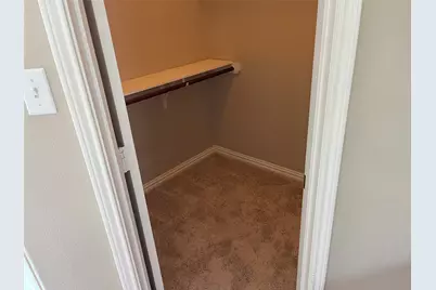 [Address not provided], Buda, TX 78610 - Photo 11