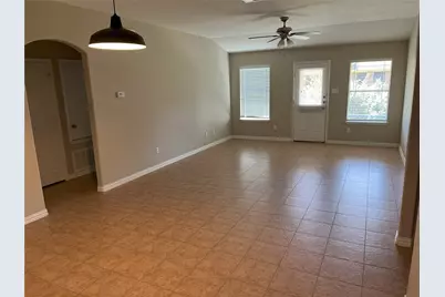 [Address not provided], Buda, TX 78610 - Photo 7