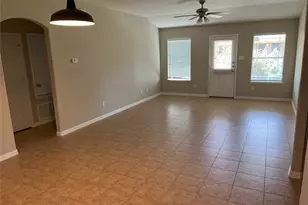 2375 Garlic Creek Dr, Buda, TX 78610 - Photo 7