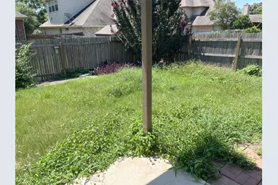 [Address not provided], Buda, TX 78610 - Photo 17