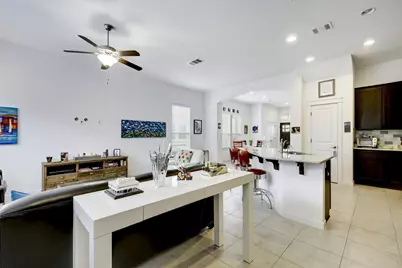 4136 Berkman Drive, Austin, TX 78723 - Photo 9