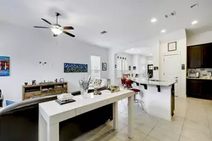 4136 Berkman Dr, Austin, TX 78723 - Photo 9