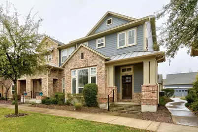 4136 Berkman Drive, Austin, TX 78723 - Photo 1