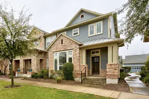 4136 Berkman Dr, Austin, TX 78723 - Photo 1