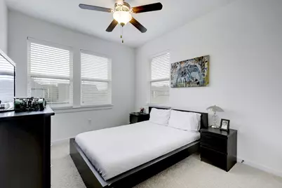 4136 Berkman Drive, Austin, TX 78723 - Photo 21