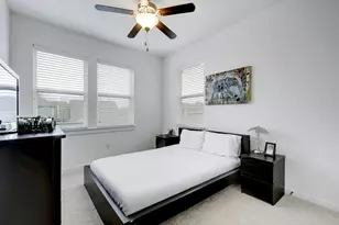 4136 Berkman Dr, Austin, TX 78723 - Photo 21