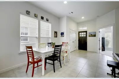 4136 Berkman Drive, Austin, TX 78723 - Photo 11