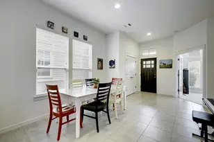 4136 Berkman Dr, Austin, TX 78723 - Photo 11