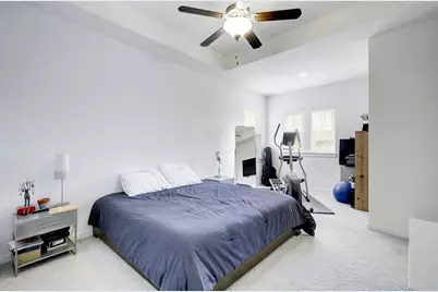 4136 Berkman Drive, Austin, TX 78723 - Photo 15