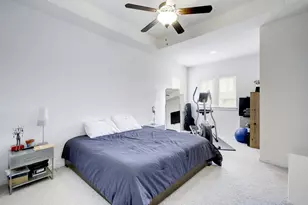 4136 Berkman Dr, Austin, TX 78723 - Photo 15