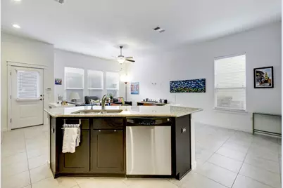 4136 Berkman Drive, Austin, TX 78723 - Photo 7