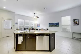 4136 Berkman Dr, Austin, TX 78723 - Photo 7