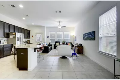 4136 Berkman Drive, Austin, TX 78723 - Photo 3
