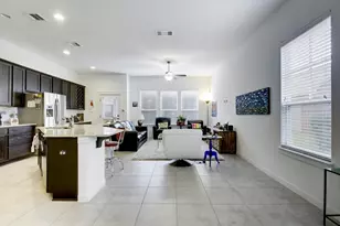 4136 Berkman Dr, Austin, TX 78723 - Photo 3