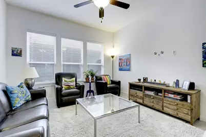 4136 Berkman Drive, Austin, TX 78723 - Photo 5